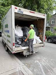 Best Attic Cleanout  in Weed, CA